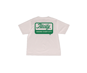 Mile Maker