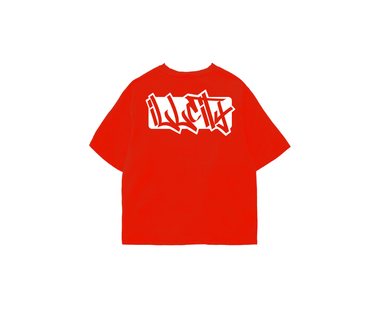 CC Basic - Red