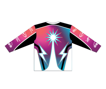 Astro Long Sleeve 2