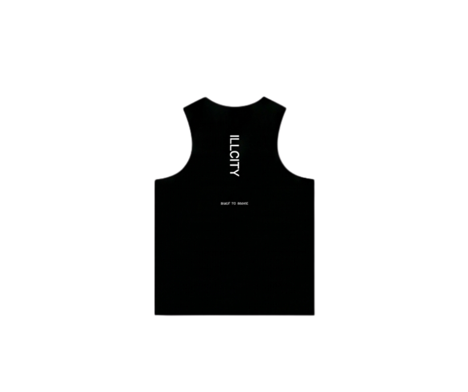 Singlet - Movement