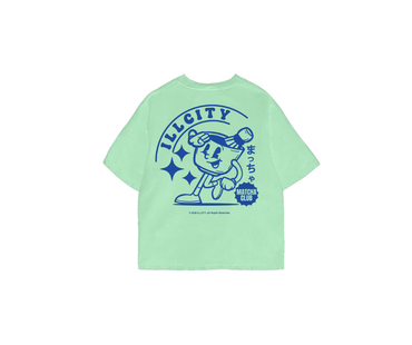 Matcha - Green