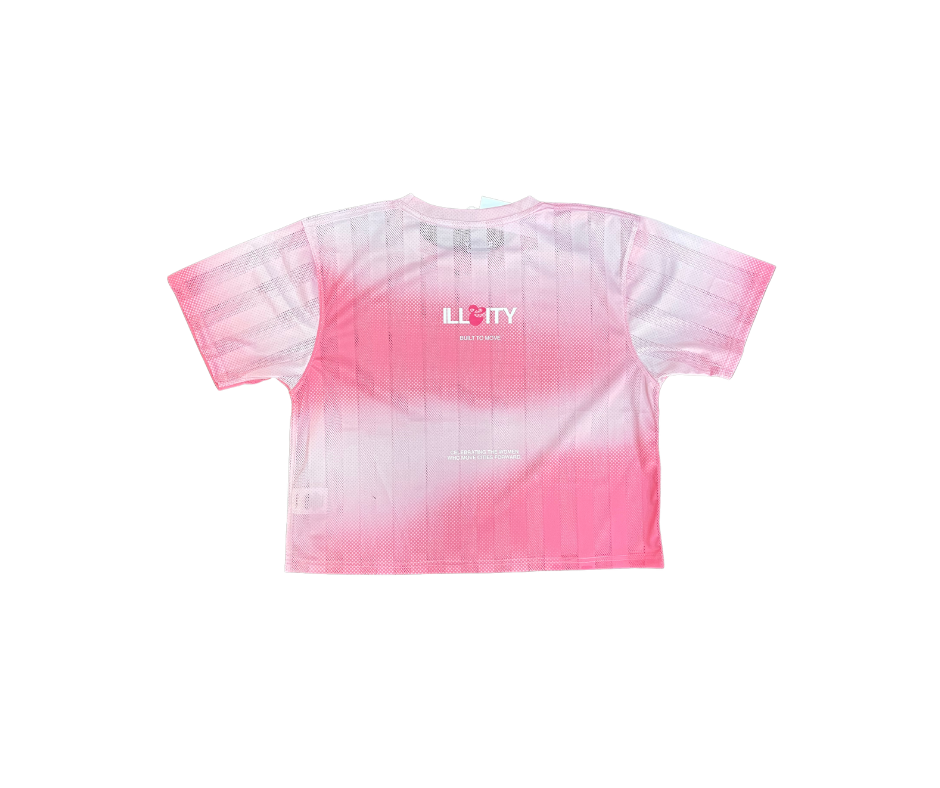 HER - Pink