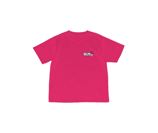 Basic - Rastar