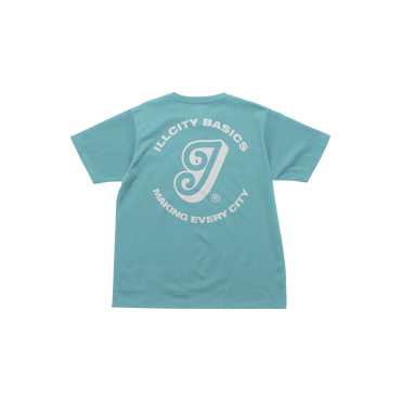 Quickstrike - light blue