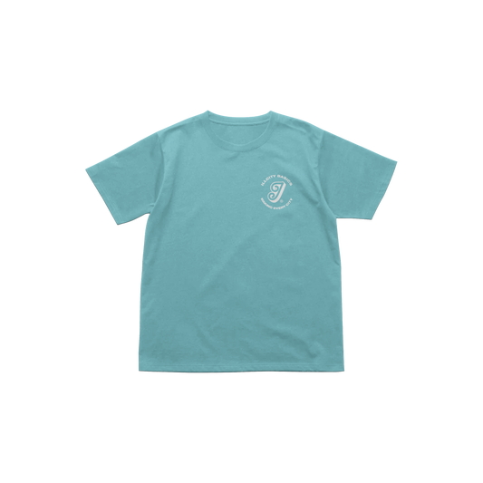 Quickstrike - light blue