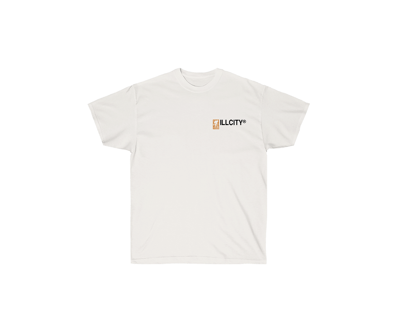 Art Script - White