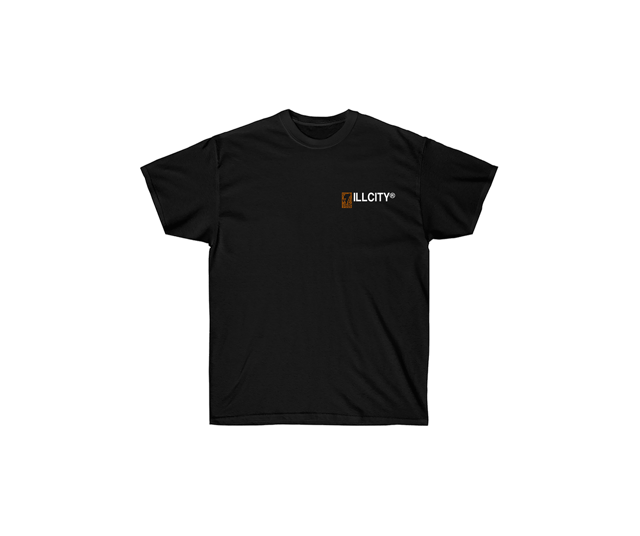 Art Script - Black