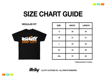 Thunder Strike - White