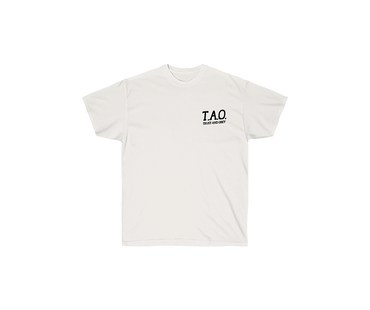 TAO - White