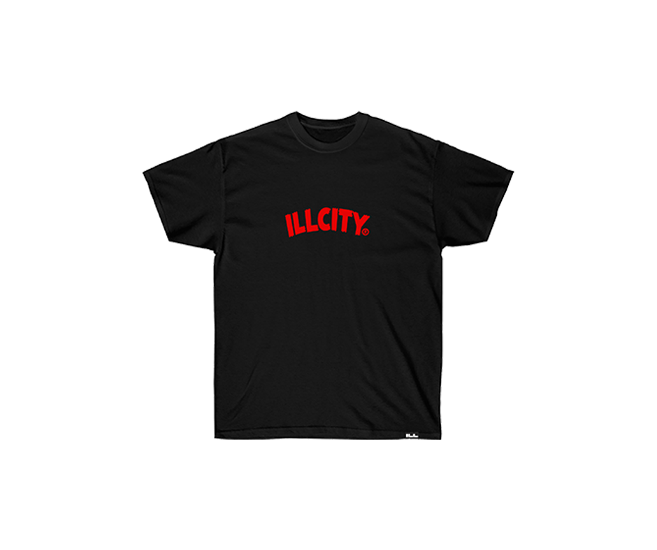 watermelon - black