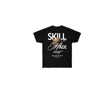 Skill Made - Black