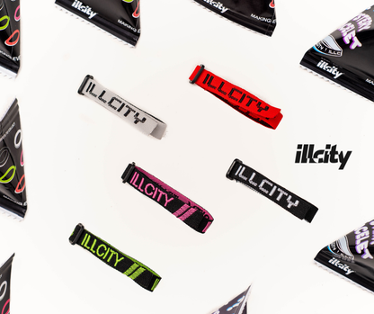 Mystery Bracelets