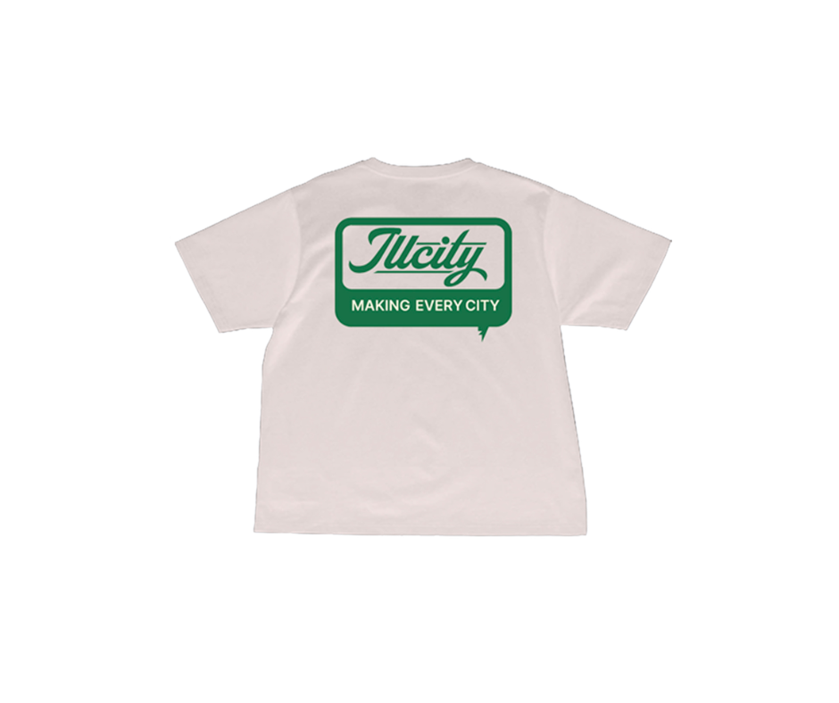 Mile Maker