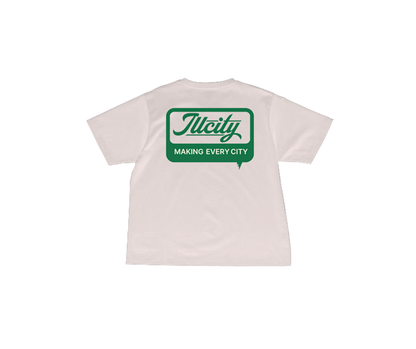Mile Maker