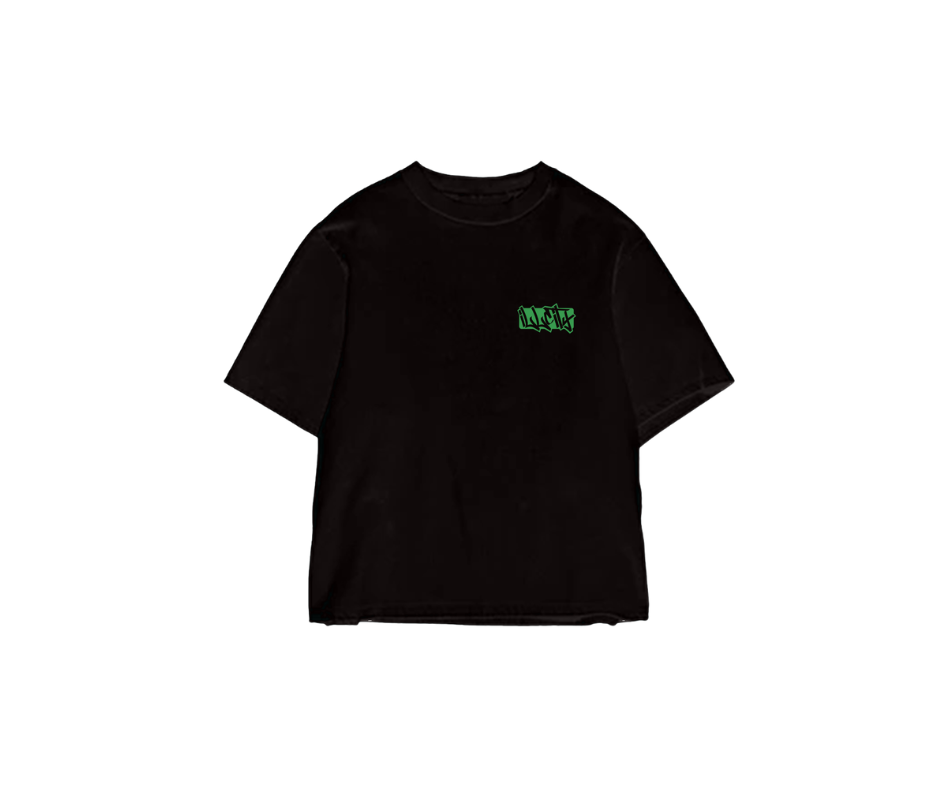 CC Basic - Black