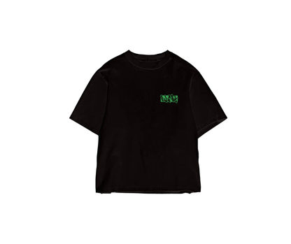 CC Basic - Black