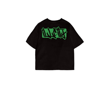 CC Basic - Black
