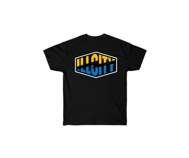Caveat - Black