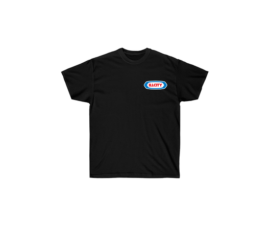 Signal - Black