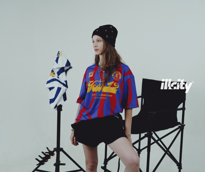 Wave - Messi