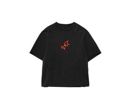Unicorn - Black