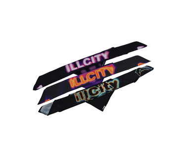 ILLCITY Bandanas