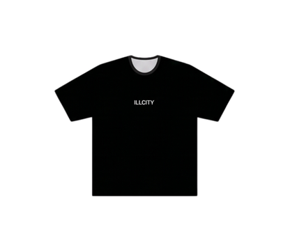 Shirt Tee - Movement