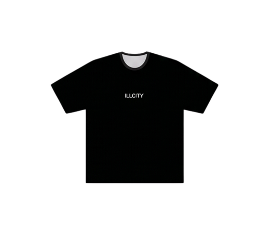 Shirt Tee - Movement