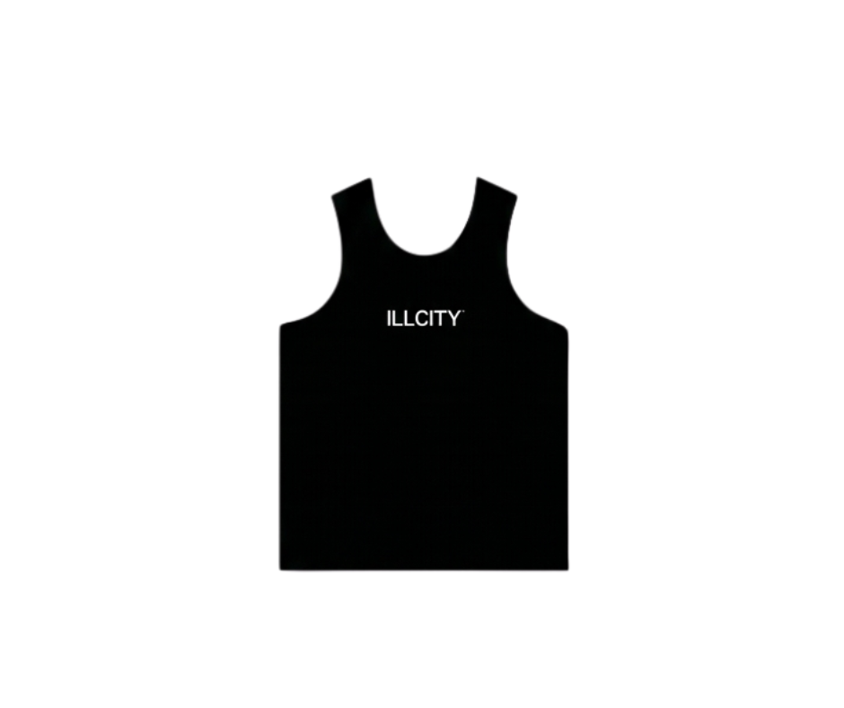 Singlet - Movement