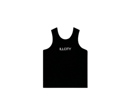 Singlet - Movement