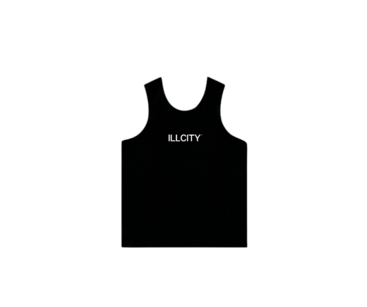Singlet - Movement