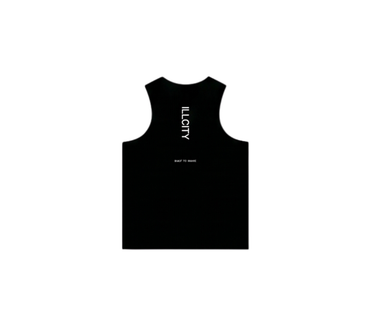 Singlet - Movement