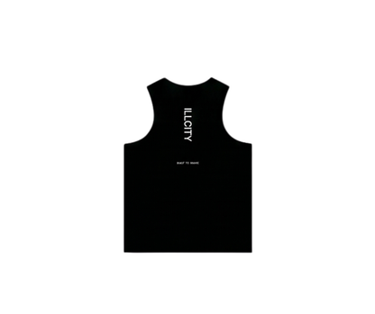 Singlet - Movement