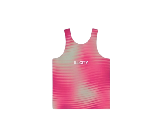 Singlet - Twilight