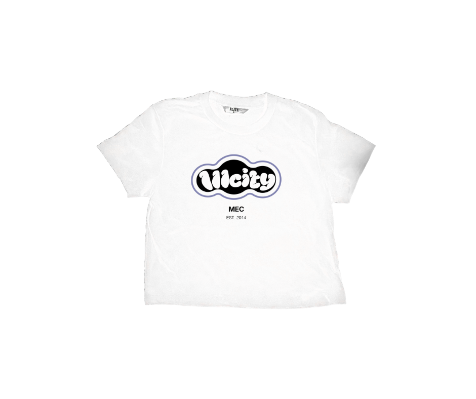 MEC Cropped - White
