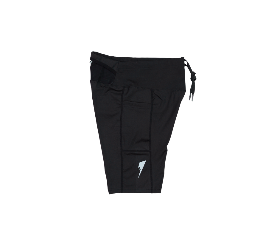 Running Shorts Tights - Men
