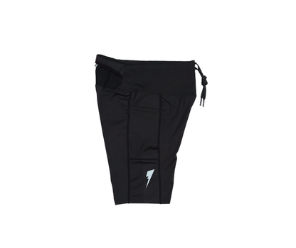 Running Shorts Tights - Men