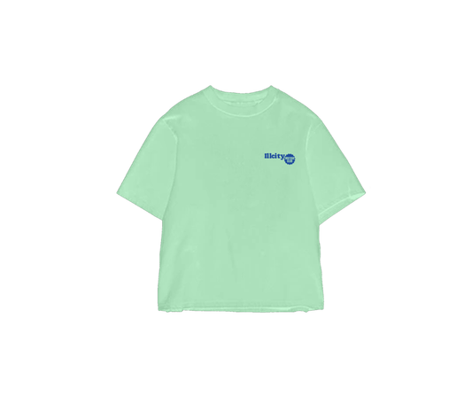 Matcha - Green