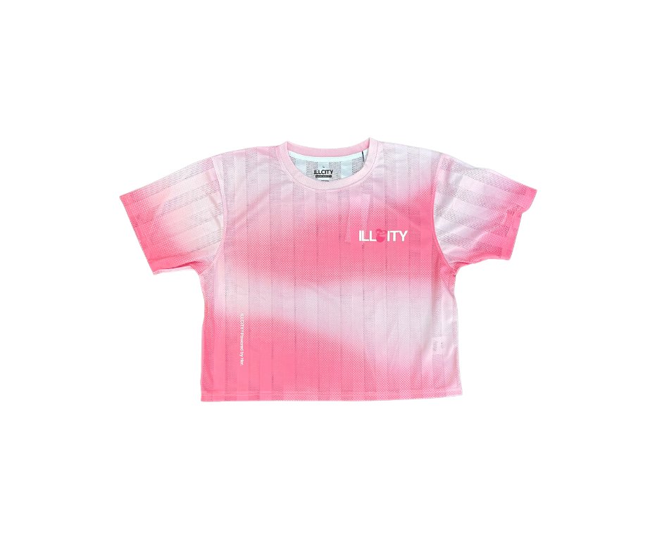 HER - Pink