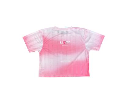 HER - Pink