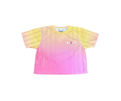 HER - Yellow
