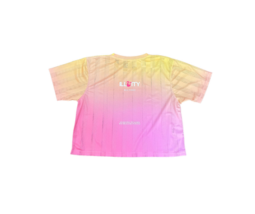 HER - Yellow