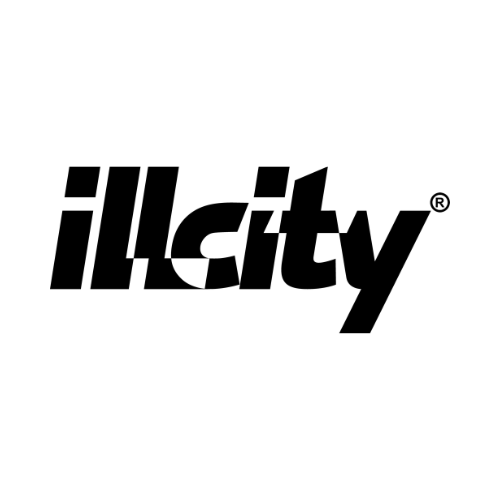 ILLCity Clothing