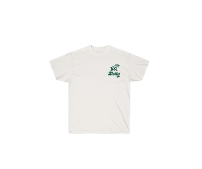 Shore Strider - White