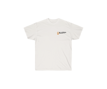 Art Script - White
