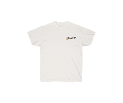 Art Script - White