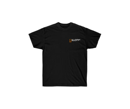 Art Script - Black