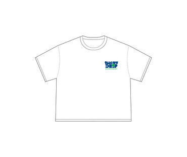 Sprite - White