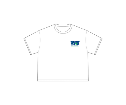 Sprite - White