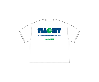 Sprite - White